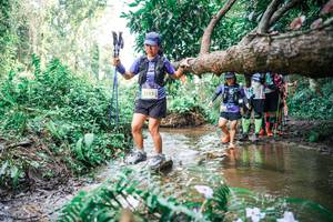 BIB: 
                            <button type="button" onclick="openModal(25517353)" class="btn btn-primary btn-sm float-right btn-popup" data-toggle="modal" data-target=".modal-high-quality">
                        <i class="fas fa-shopping-cart"></i> Add to Cart
                    </button>
                                            <button type="button" onclick="isThisMe(25517353, true)" class="btn btn-success btn-sm float-right btn-popup btn-isme hidden" data-toggle="tooltip" data-placement="bottom" title="นี่คือรูปของคุณใช่ไหม คลิกที่นี่เพื่อเอาเข้าอัลบั้ม">
                        <i class="fas fa-plus"></i> Add to album
                    </button>
                    <button type="button" onclick="isThisMe(25517353, false)" class="btn btn-warning btn-sm float-right btn-popup btn-isnotme hidden">
                        <i class="fas fa-ban"></i> Remove from album
                    </button>